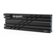 BE QUIET! MC1 SSD Cooler M.2 2280 BZ002